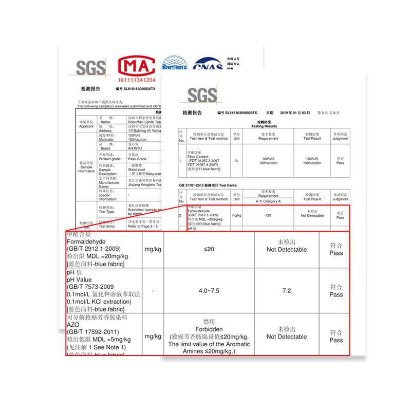 婴儿背带宝宝腰凳四季多功能前抱式轻便前后两用坐凳护腰抱娃神器