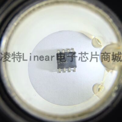 LTC1448CS8#PBF 1448