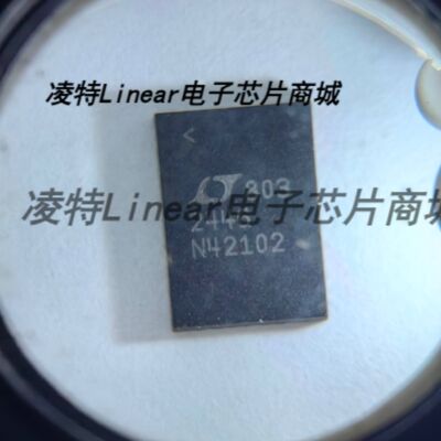 LTC2446CUHF#PBF LTC2446UHF#PBF 2446