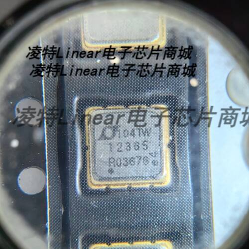 LT1236AILS8-5#PBF 12365 LT1236BILS8-5#PBF LT1236CILS8-5#PBF