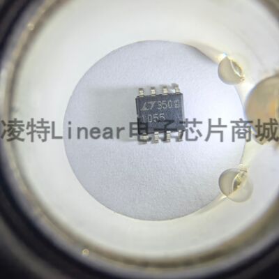 LT1055S8#PBF 1055