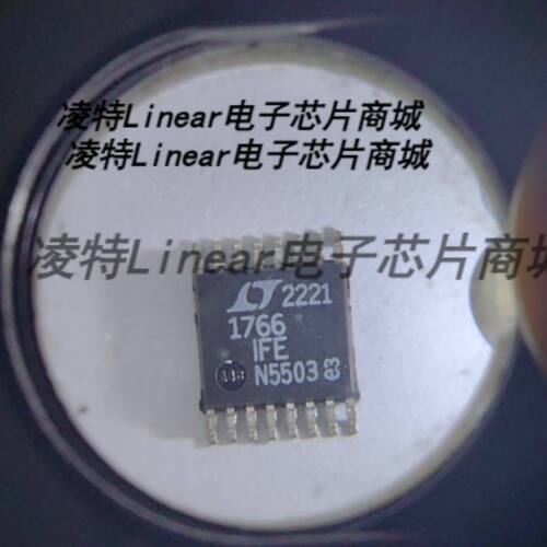 LT1766IFE#PBF LT1766 全新原装进口正品