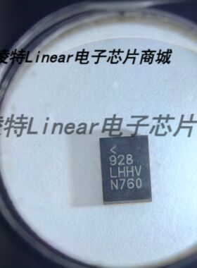 LT6372IUDC-1#PBF LT6372HUDC-1#PBF LHHV