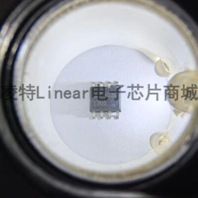 LT1360CS8#PBF 1360