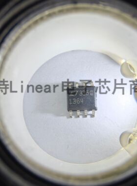LT1364CS8#PBF 1364