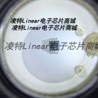 LT1490ACMS8#PBF LT1490AIMS8#PBF LT1490AHMS8 LTPU LTNG LTRK