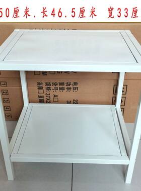 新品灯模灯箱美体塑身衣塑形内衣模特道具女发光半身展示架模特架