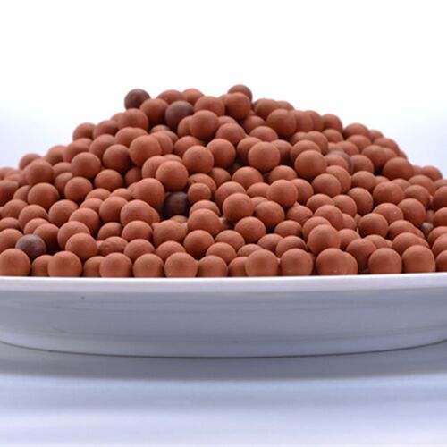 和德坊豆芽机豆芽罐家用发豆芽神器配套麦饭石球1000克豆芽机升级