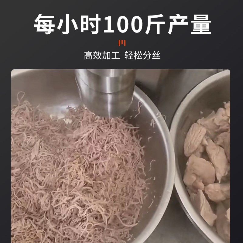 脱水机专用纱网脱水网袋挤水网脱水袋手动挤水器