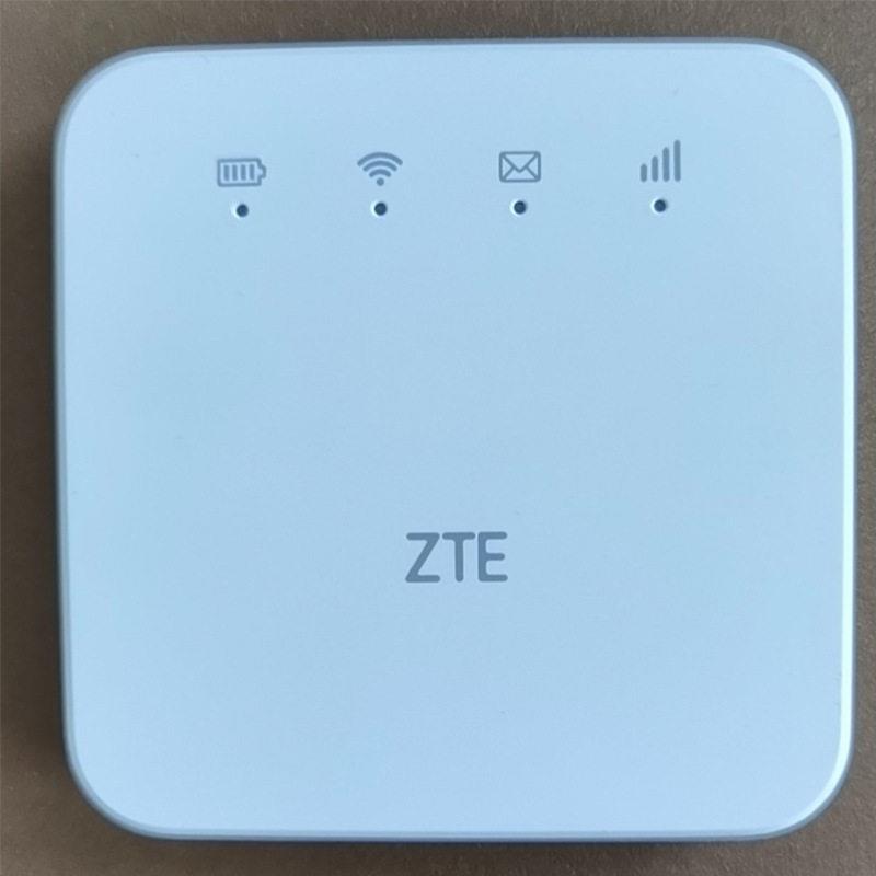中兴ZTEMF927wifi路由器适用sim卡4GLTEWiFiMF927U