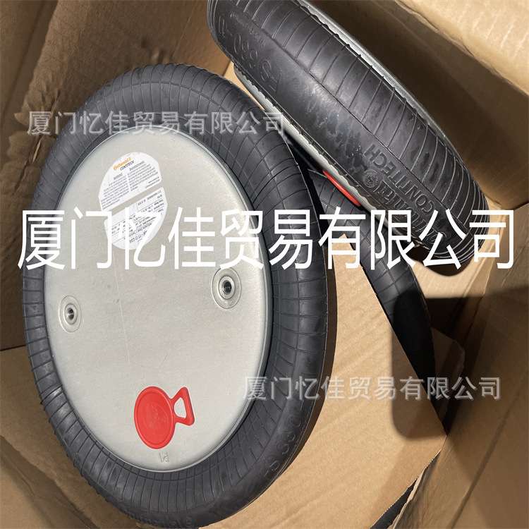 CONTINENTAL气囊 FS 1330-11 CI 德国马牌CONTINENTAL橡胶气囊