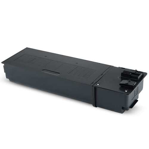 适用夏普MX237CT 238CT粉盒AR2048S 2348D 2648N 2348N复印机墨盒