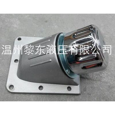 KraussMaffei6453851 64314146453852注塑机配件过滤器滤清器滤芯
