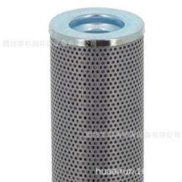 P174914,SH51983,BE932691Q,57127,HF35000,LH8781R5111G10