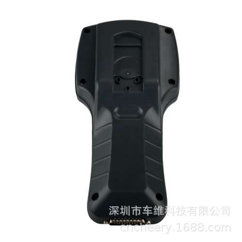 T300+ Key Programmer English VersionV20.3 黑色英文钥匙匹配仪