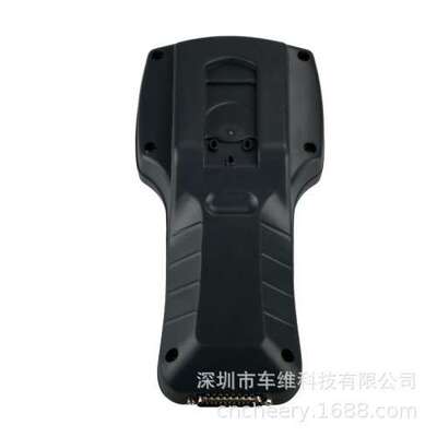 T300+ Key Programmer English VersionV20.3 黑色英文钥匙匹配仪