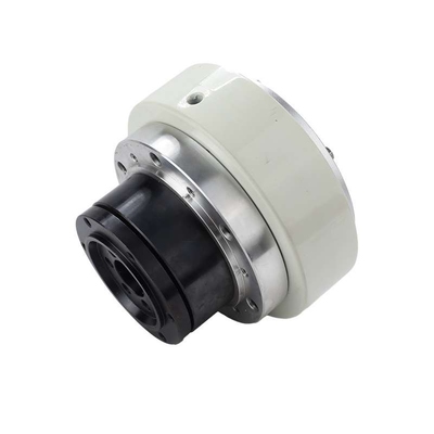 磁粉离合器 东莞 PCO-1.5KG内旋空心轴磁粉离合器磁粉空轴刹车器