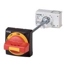 EATON MOELLER伊顿穆勒塑壳断路器NZMB1/NZMC1/NZMN1/NZMS1/NZMH1