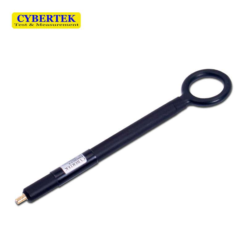 深圳知用 Cybertek 近场探头 EM5030 EMI测试附件(30MHz-3GHz)