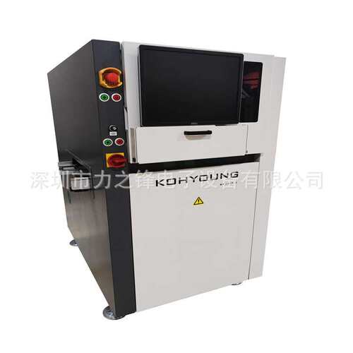 KY8080L KY8080维修/KY8080L/3DSPI
