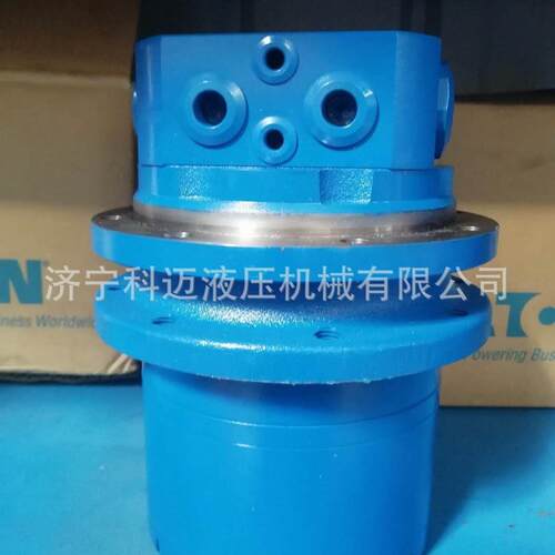 进CDG口伊顿液压马达TR4BV9A21-C0现2货供应