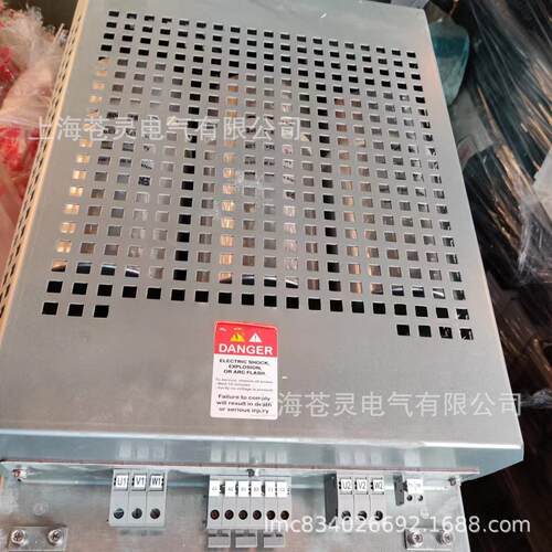 ABB无1波源PIHF-000滤器I0P00PIHF-0160-4-0PIHF-205-4-10ABD0004