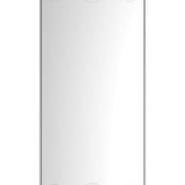 舒钎瑞普焊板SWEPDV2式换热器S5WEPDV200x0/P-NS1C-S风冷模块