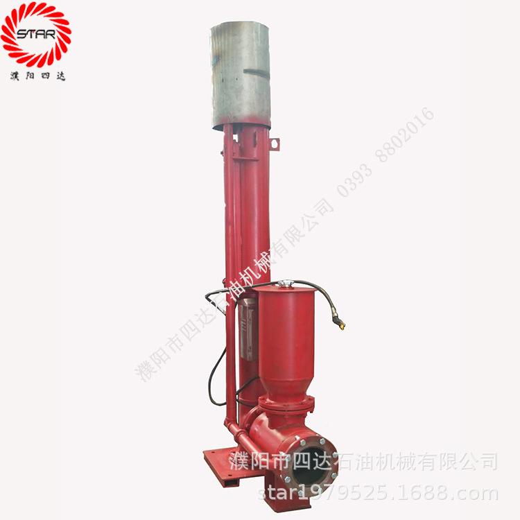 工厂应2/3火液汽分离器用0柴油立式控制箱电子点火装置SYDD-20/点