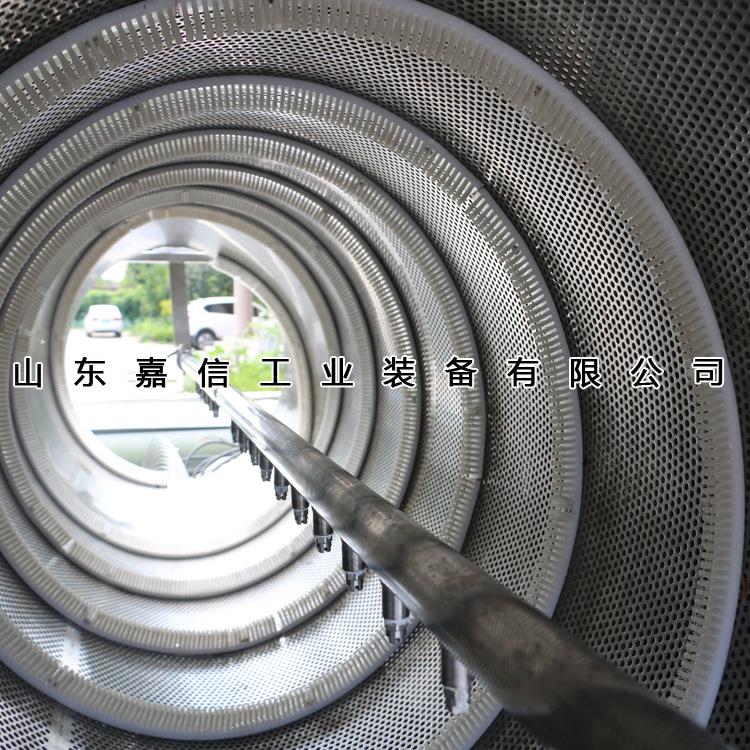 滚筒清洗机麻清芝洗机现货应免费安装调试厂家供用MAGA-102全供自