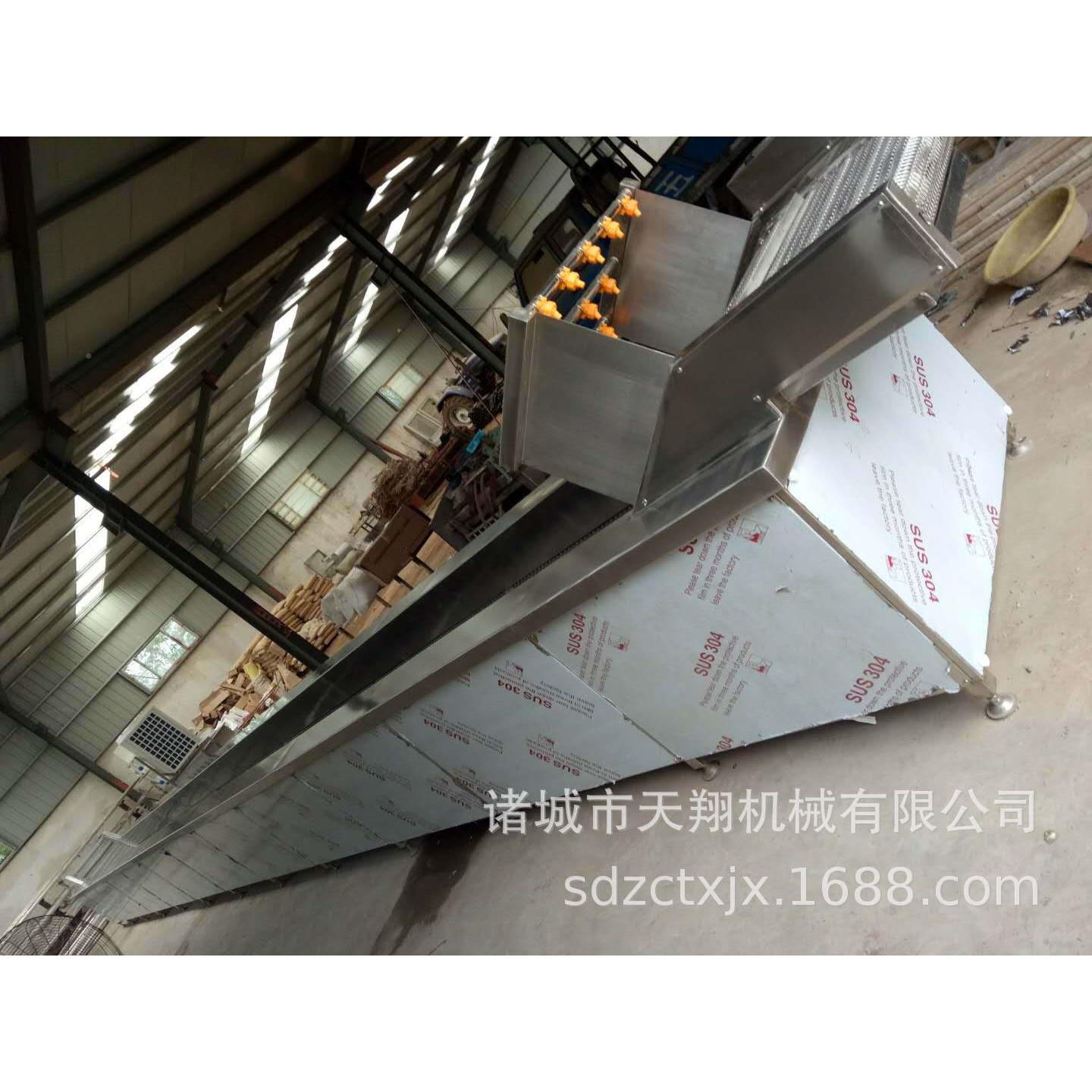 天推出新品高能离子翔菜水PXK欲果清洗机质量保证蔬购从速