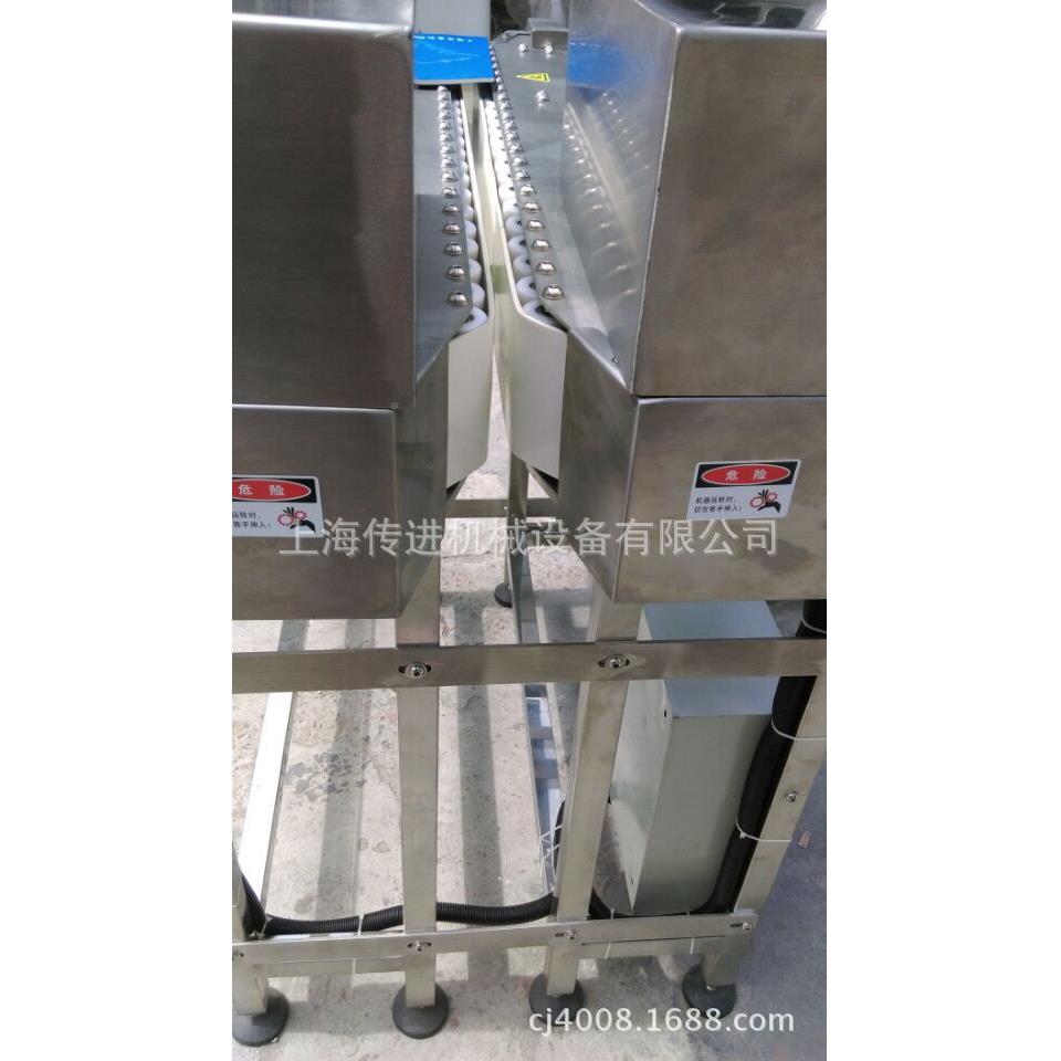 供应测,漏挤压测漏送输机,挤压式皮带检测输送机平面夹持带式输