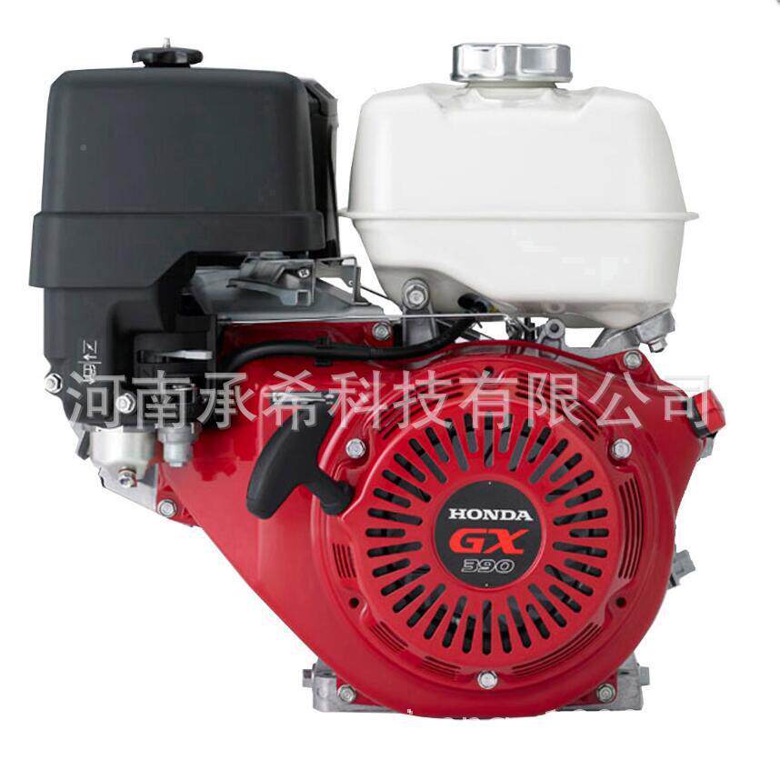 大加湿器 河 南 量现317货养鸡场降温UDOR 喷雾加湿--CTS13/ 17