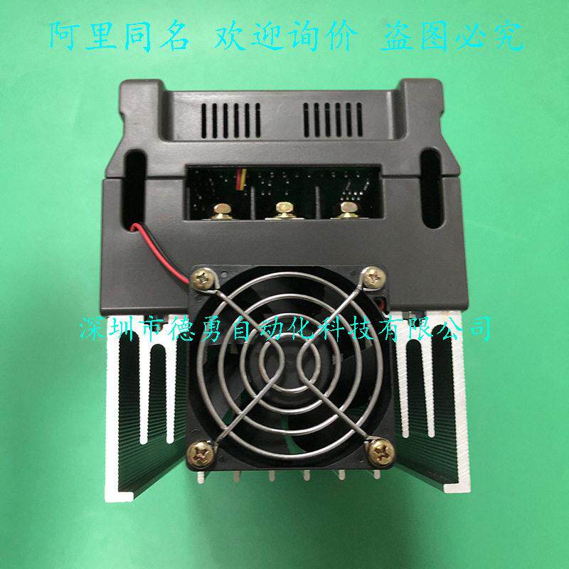 台湾琦CR3-A405胜CONCH整电力调C器R3-新A4050P全原装正品假一罚