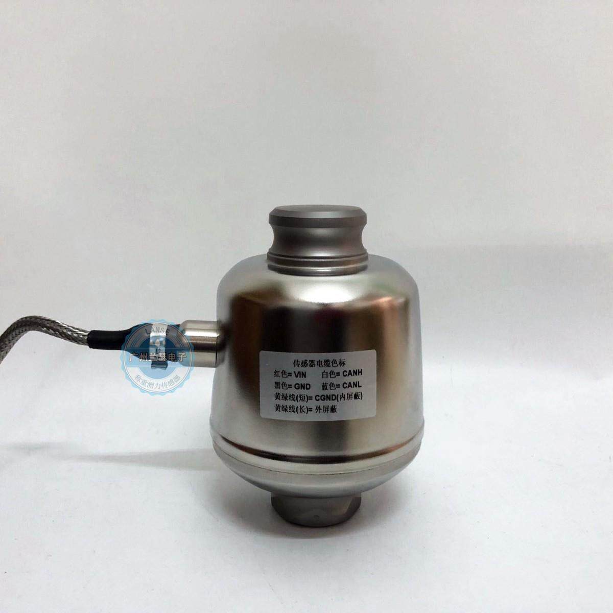 GDDD系3列GD-0TG,DD-50T数字地磅称重传感器 梅特勒托利多METTLER