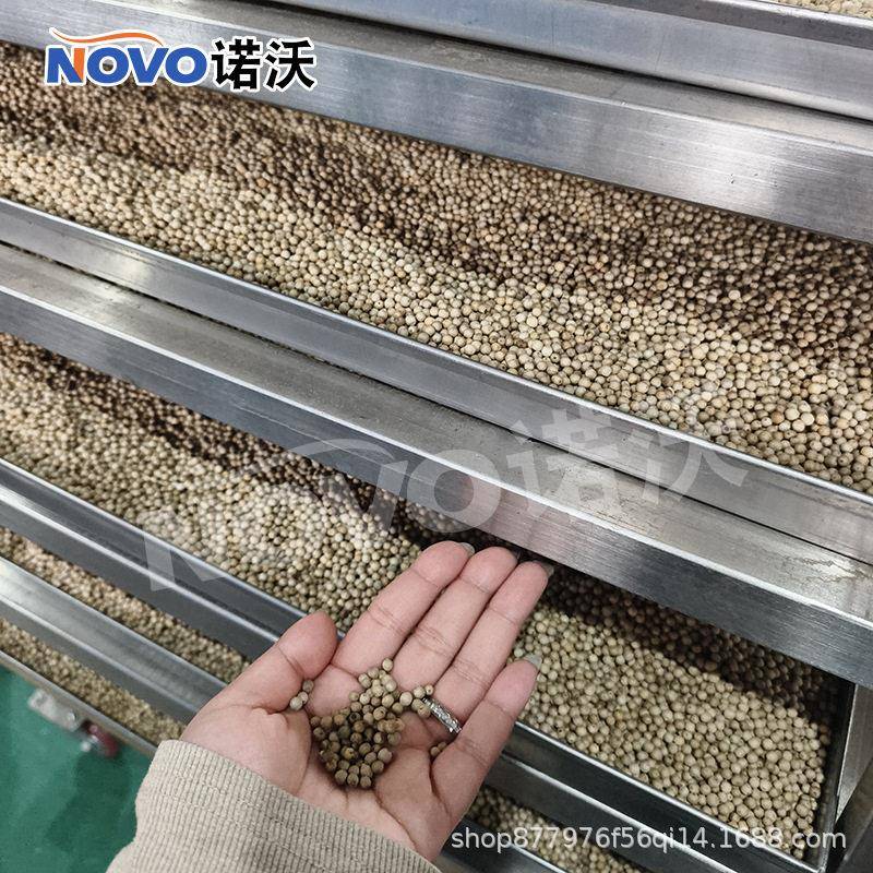 预制菜菌种包蒸汽杀菌锅盒装鸭翅鸭舌杀菌釜香辛料温杀菌锅