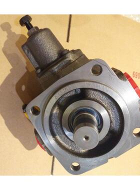 PVL-320 PVL-320/50 PVL-320/150变量叶片泵 阿托斯ATOS原装