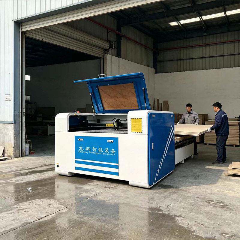 激光雕刻机桌面式工艺品数控刻字机玻璃大理石皮革激光自动刻字机