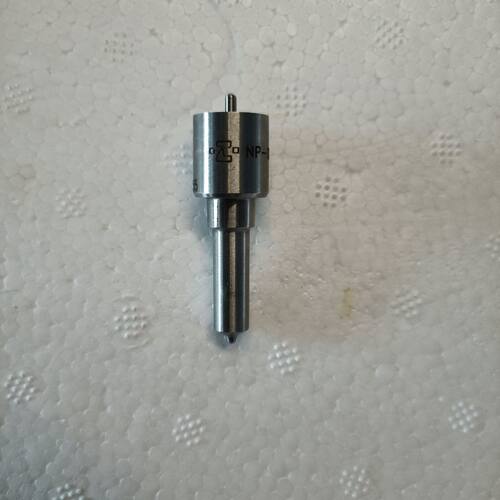 五十铃4JG1配套日立挖机喷油嘴 DLLA152PN269 DH55-5喷油器总成