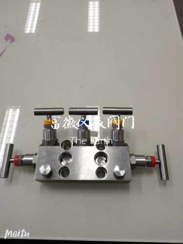 五阀组1151-3,WF1/2,SS-M5F8-FL,WF-5,SS-M2F8,WF-3