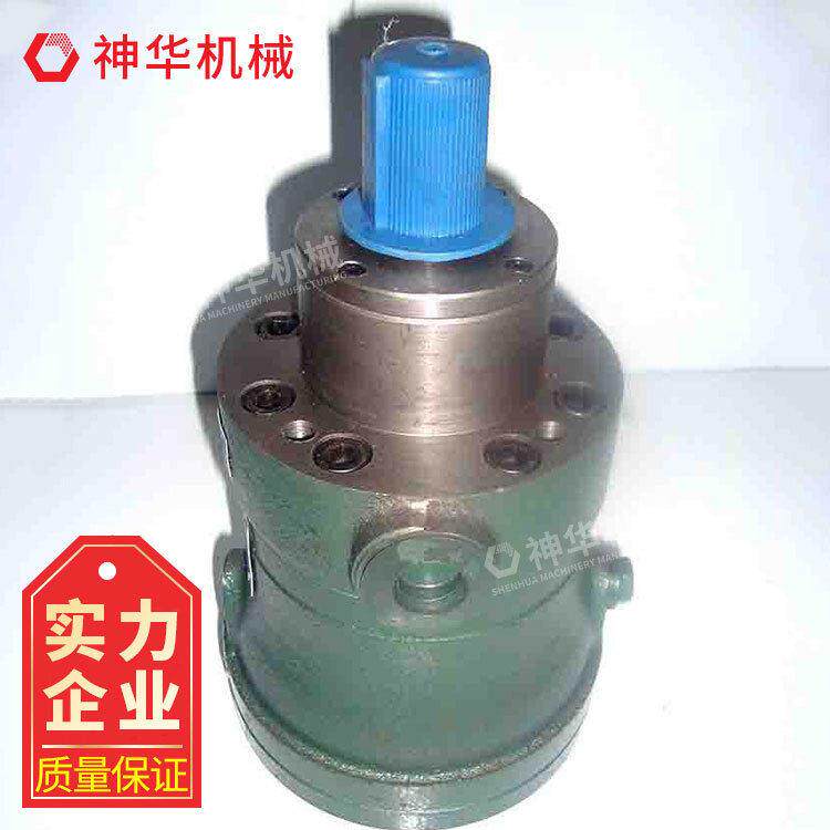 轴向柱塞泵结构规格轴向柱塞泵功能特征发货商家轴向柱塞泵