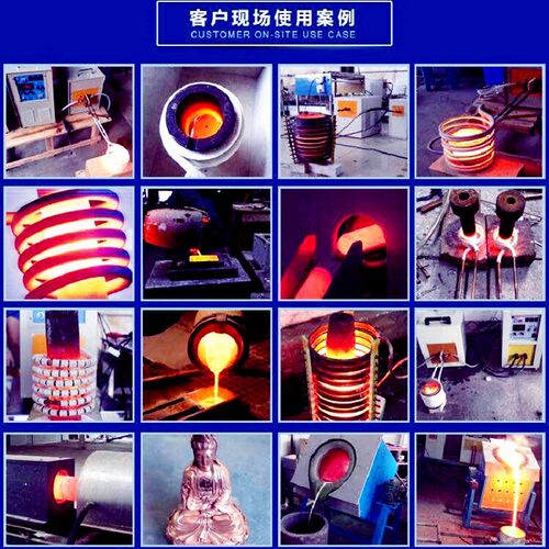 石墨坩埚耐高温熔铝模具实验分析提纯坩埚小型家用炼金1-30#包邮