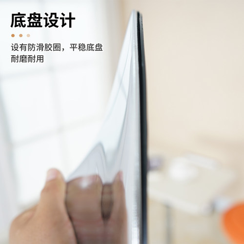 吧台椅升降旋转吧凳前台收银高脚凳靠背圆凳家用转椅美容椅理发椅