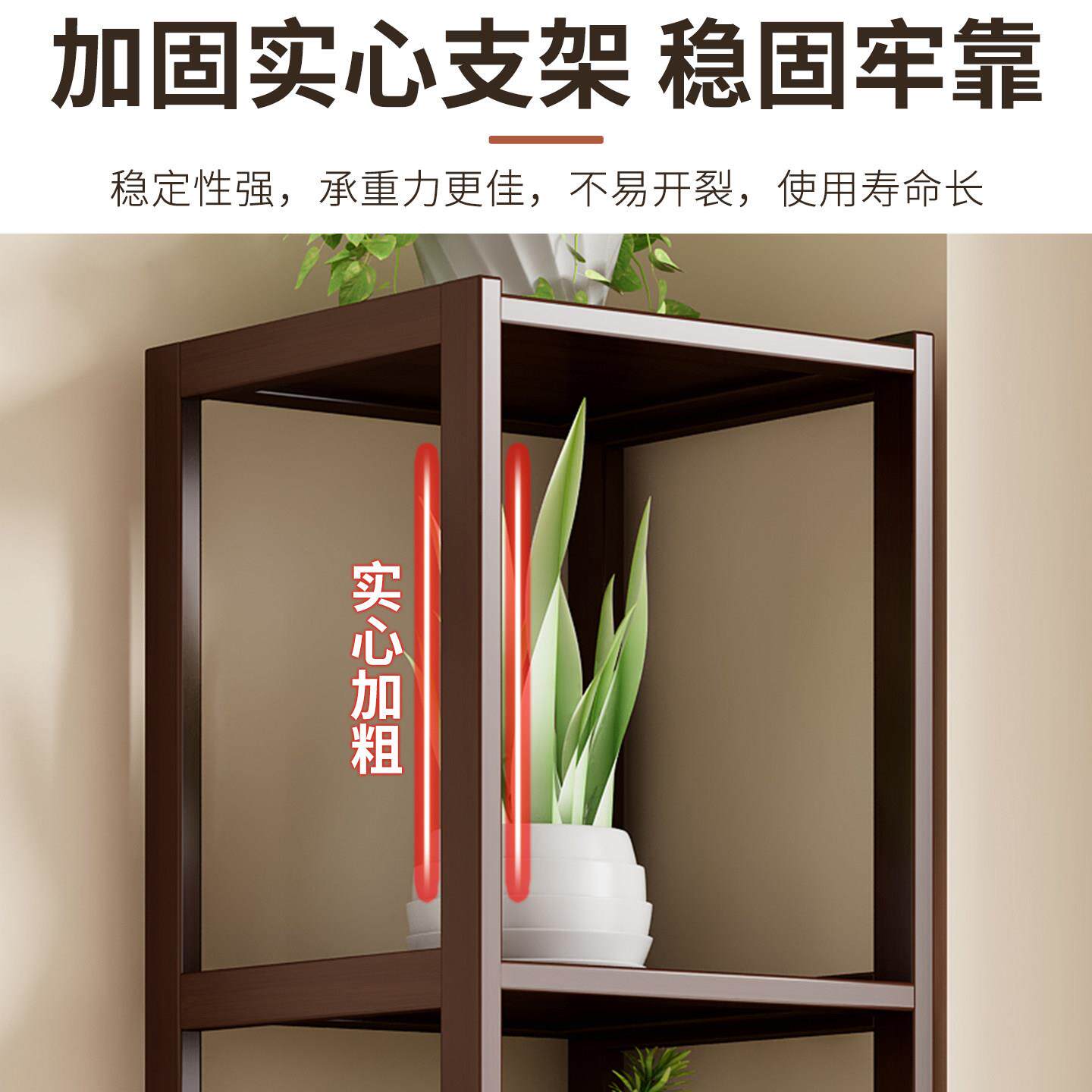室小型博古架多层茶柜子非实茶木摆件壶20260518展示柜茶茶桌旁的