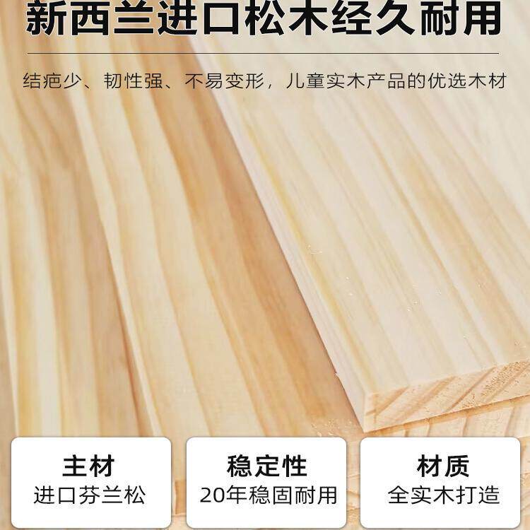 实木书柜书架落HSJ-816地量收纳客柜厅示带玻璃门简约展柜组合柜