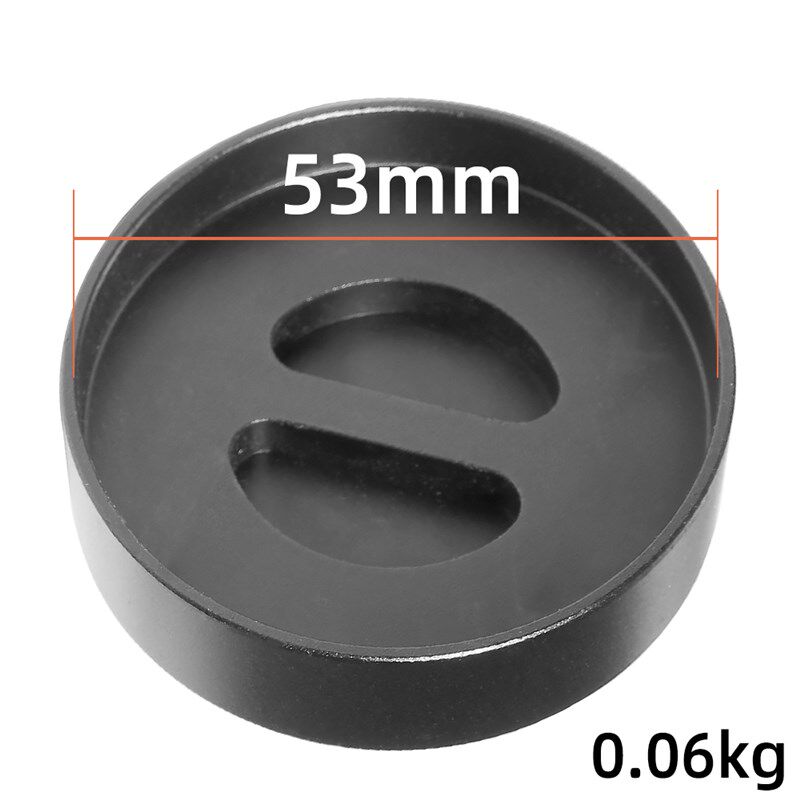 比亚乔VESPA 韦士伯 标致 阿普利亚轻骑大韩小机油滤芯拆卸工具