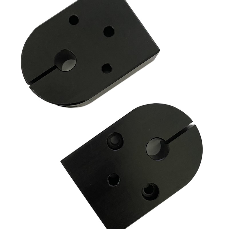 DPQK20带座轴承型DPQKB12LKF11夹板大型数字位置显示器用标准把手