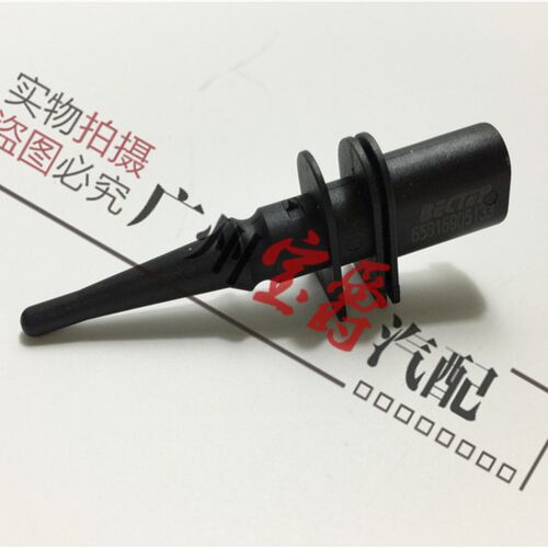 适用宝马X1X3X5X6X4室外E84F49温度F25传感器E53E70F15F16E71F26
