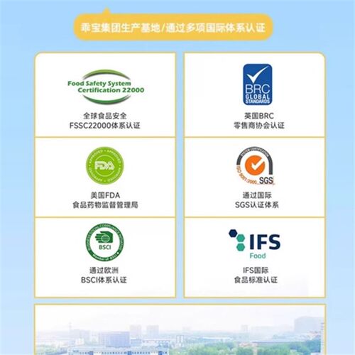 佰萃狗罐头狗狗零食整箱慕斯泰迪金毛牛肉鸡肉柯基博美拌饭犬湿粮