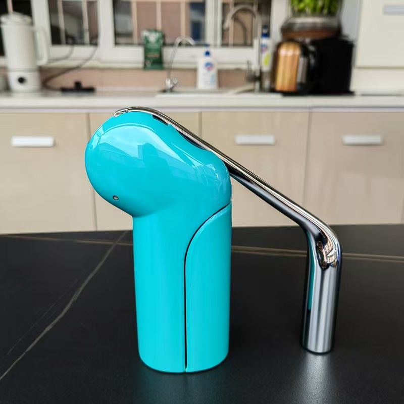爱蜂巢红酒开瓶器家用多功能开酒器高档葡萄酒启瓶器便携商务送礼