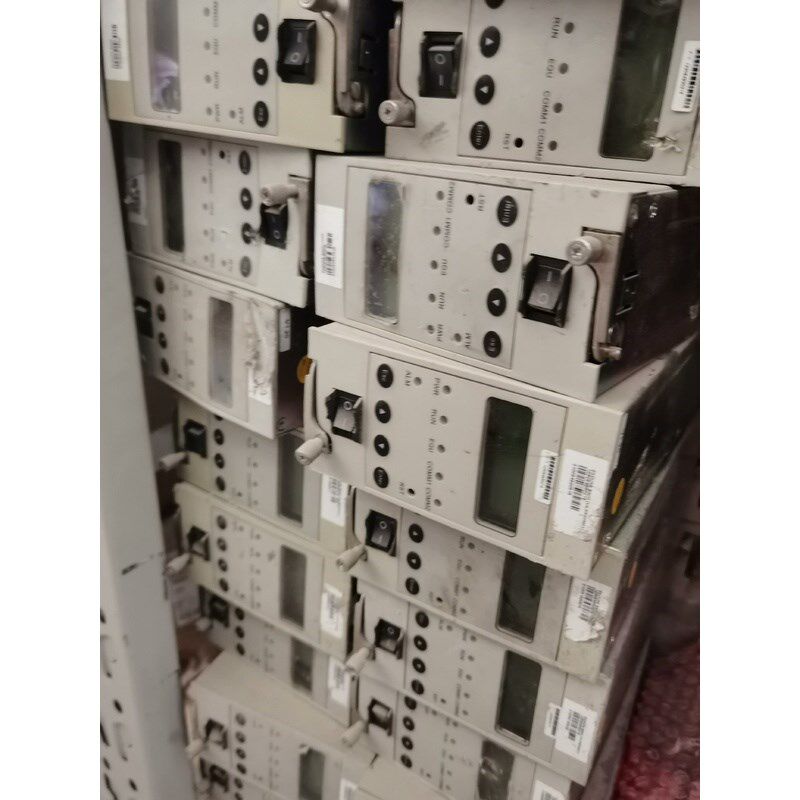 中兴通信电源模块 整流器 监控 系统 机柜 全部清仓处理